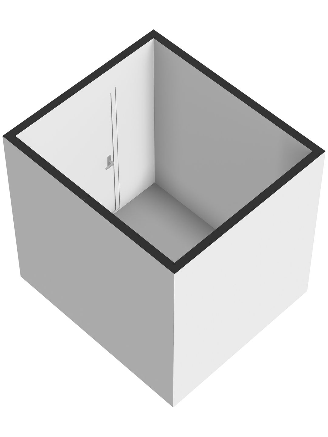 Photo 37 of Koning Willem-Alexanderplein 127