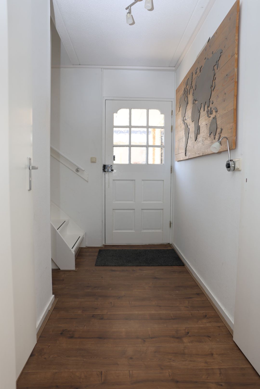 Foto 11 van Willem Santemastrjitte 5