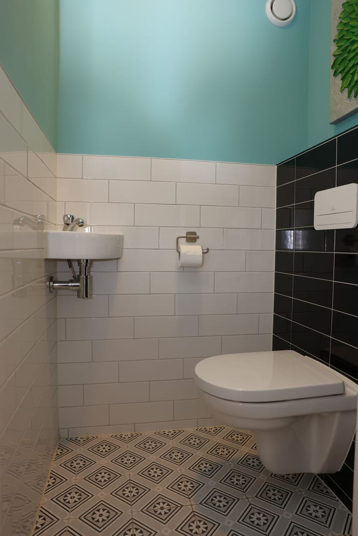 Foto 12 van Willem Santemastrjitte 5