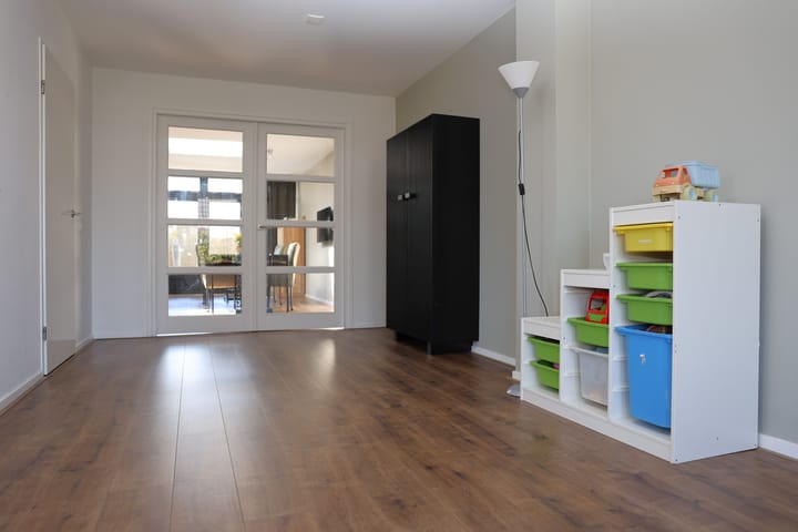 Foto 15 van Willem Santemastrjitte 5