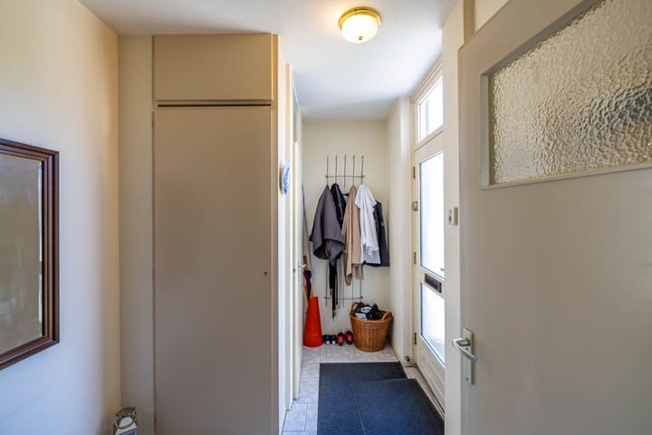 Foto 4 van Scheepstuiger 3