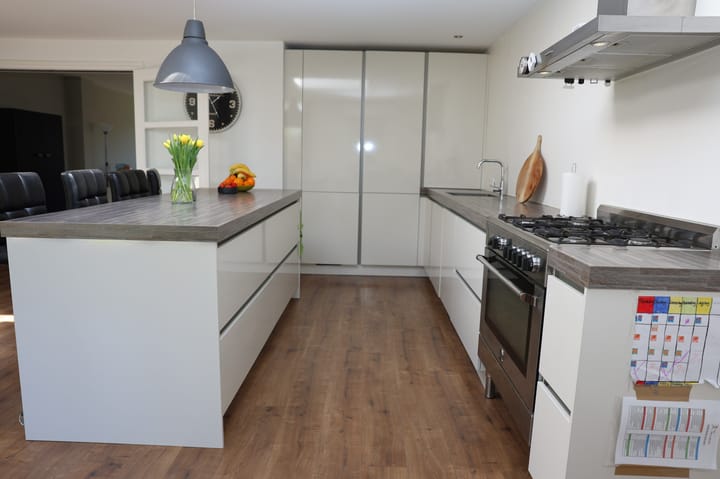 Foto 19 van Willem Santemastrjitte 5