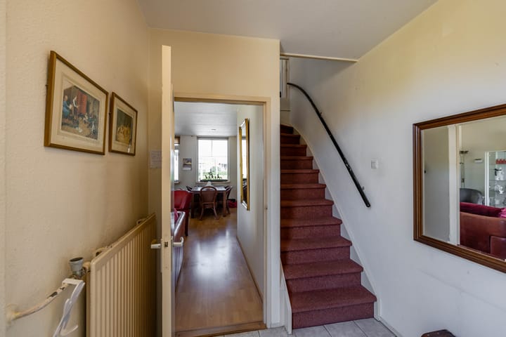 Foto 5 van Scheepstuiger 3