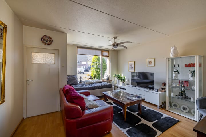 Foto 6 van Scheepstuiger 3