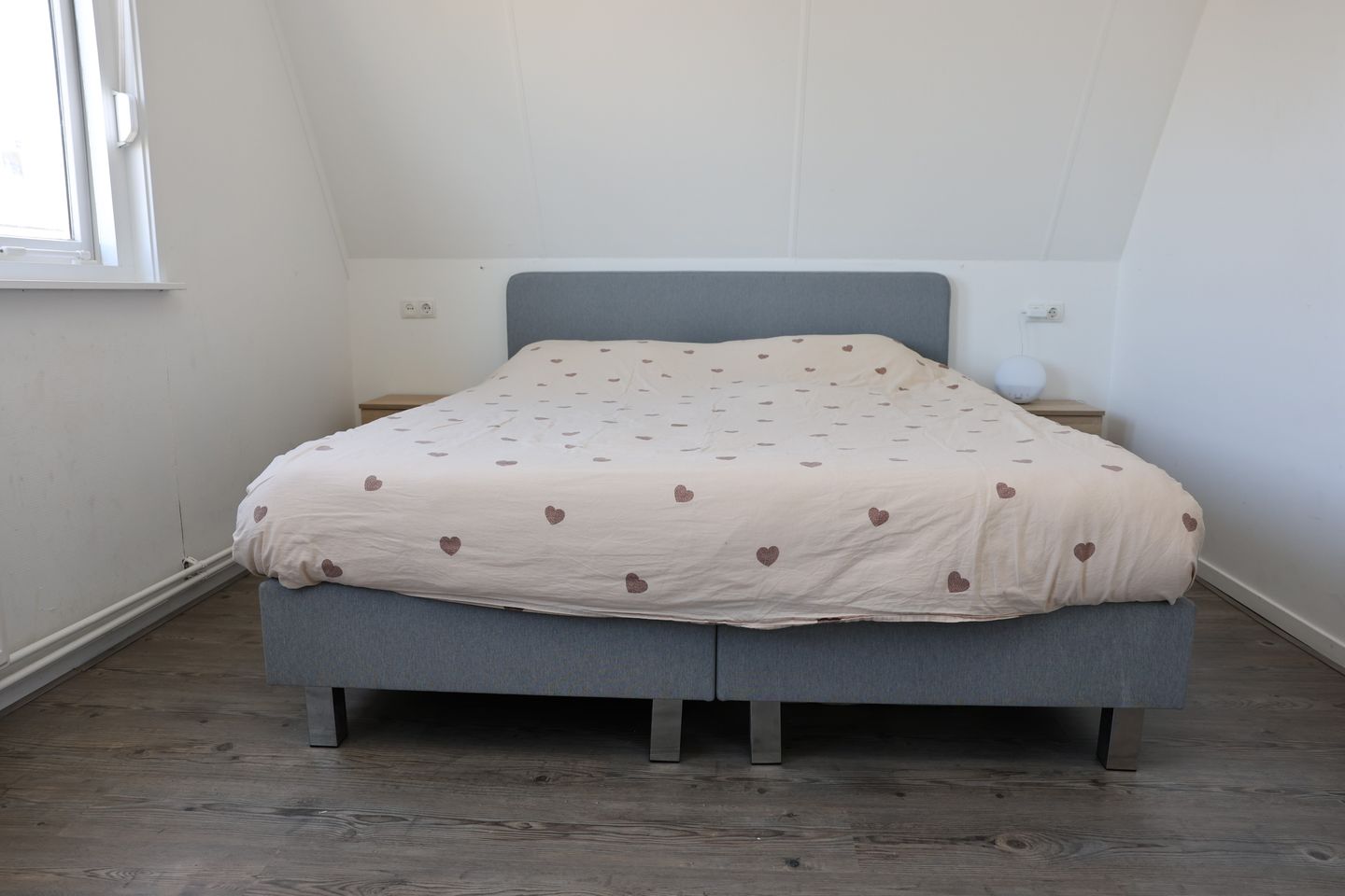 Foto 20 van Willem Santemastrjitte 5