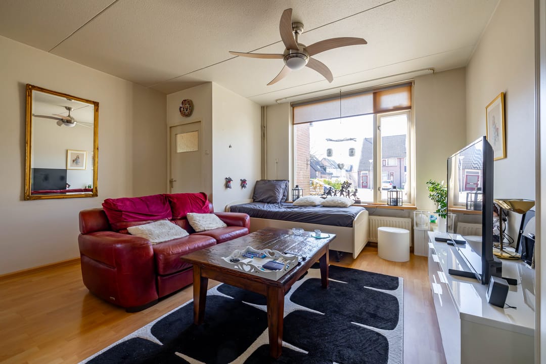 Foto 7 van Scheepstuiger 3