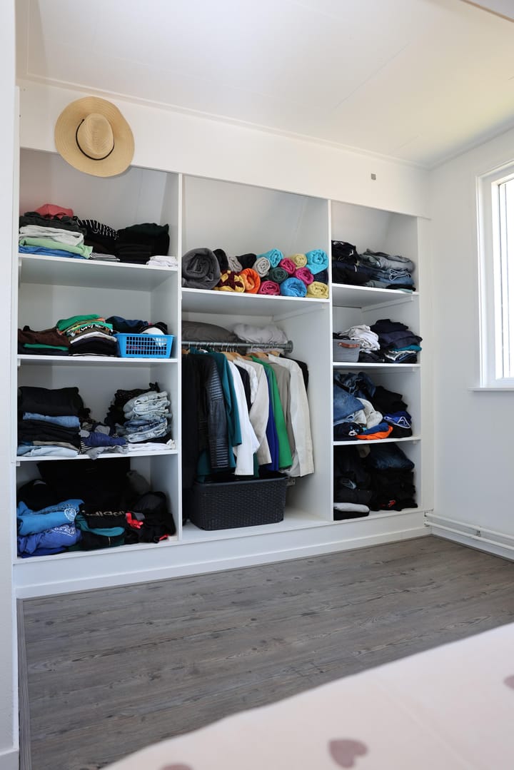 Foto 21 van Willem Santemastrjitte 5