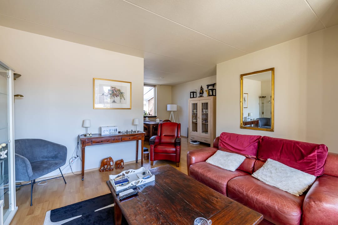 Foto 8 van Scheepstuiger 3