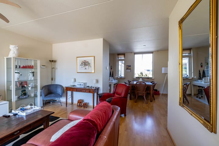 Foto 9 van Scheepstuiger 3