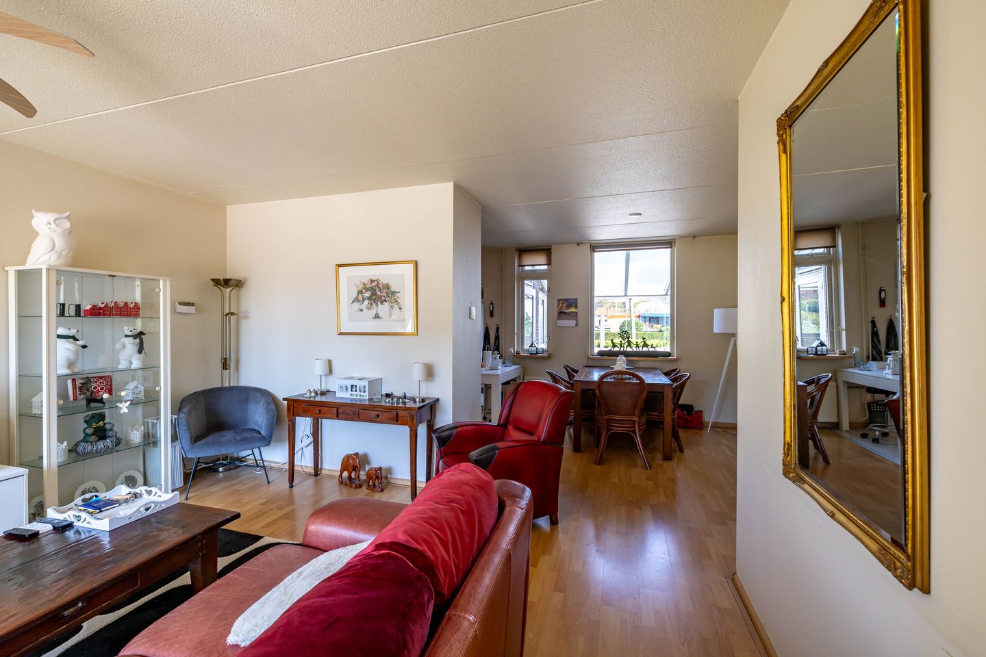 Foto 10 van Scheepstuiger 3