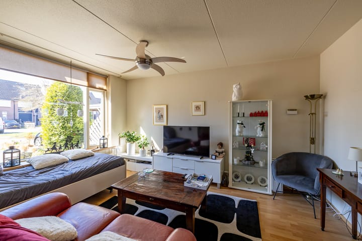 Foto 11 van Scheepstuiger 3