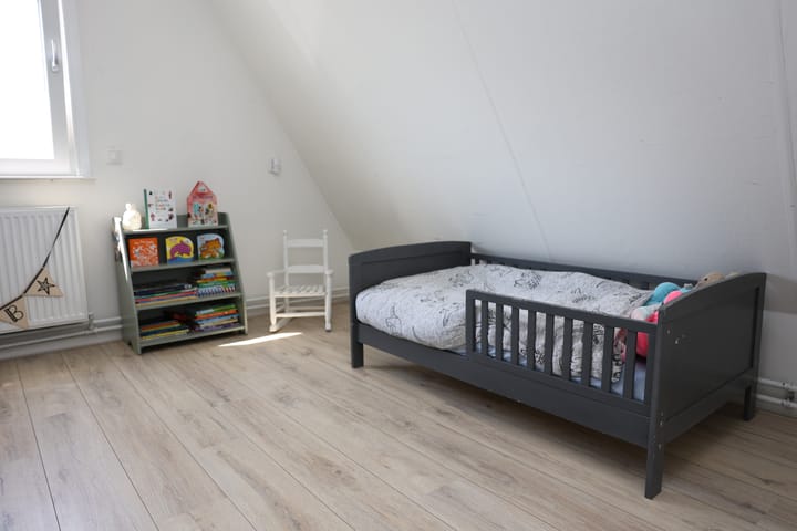 Foto 25 van Willem Santemastrjitte 5