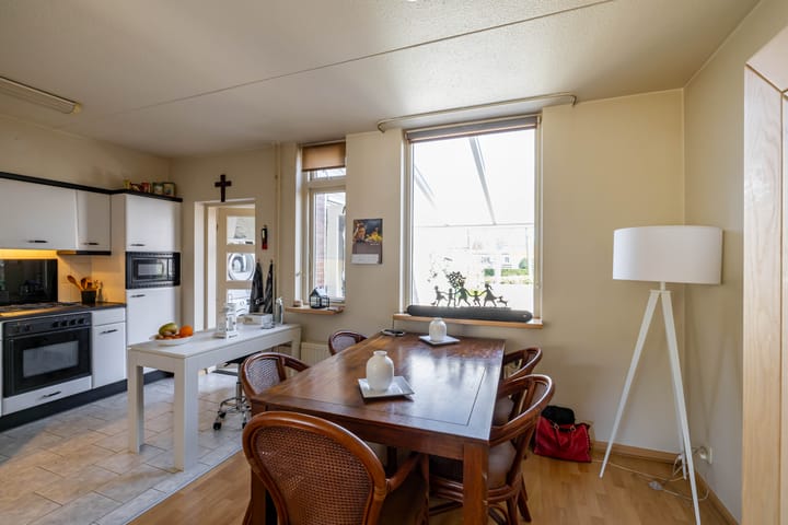 Foto 12 van Scheepstuiger 3