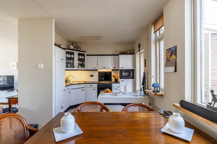 Foto 13 van Scheepstuiger 3