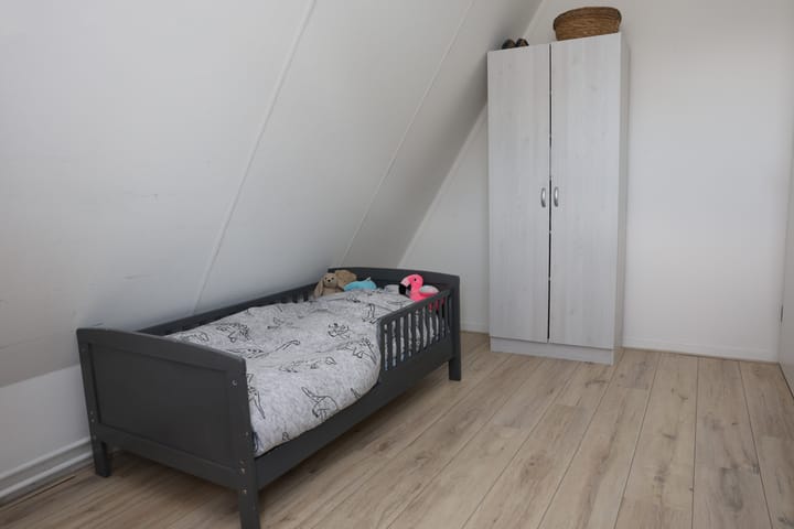 Foto 27 van Willem Santemastrjitte 5