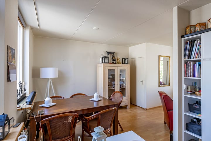 Foto 14 van Scheepstuiger 3