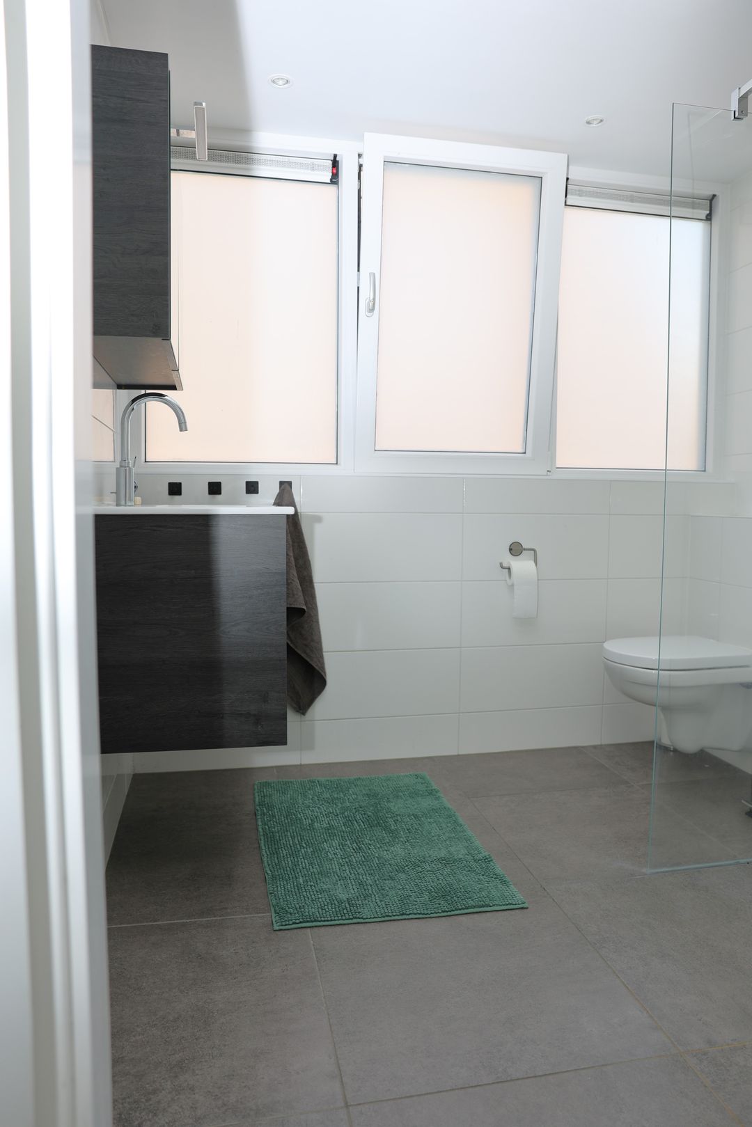 Foto 28 van Willem Santemastrjitte 5