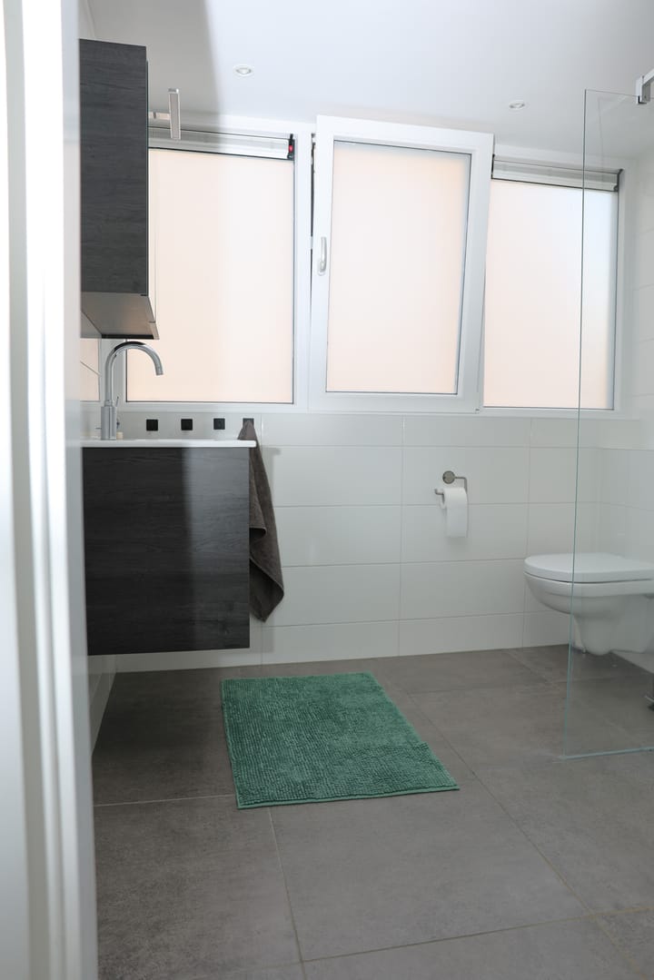 Foto 28 van Willem Santemastrjitte 5