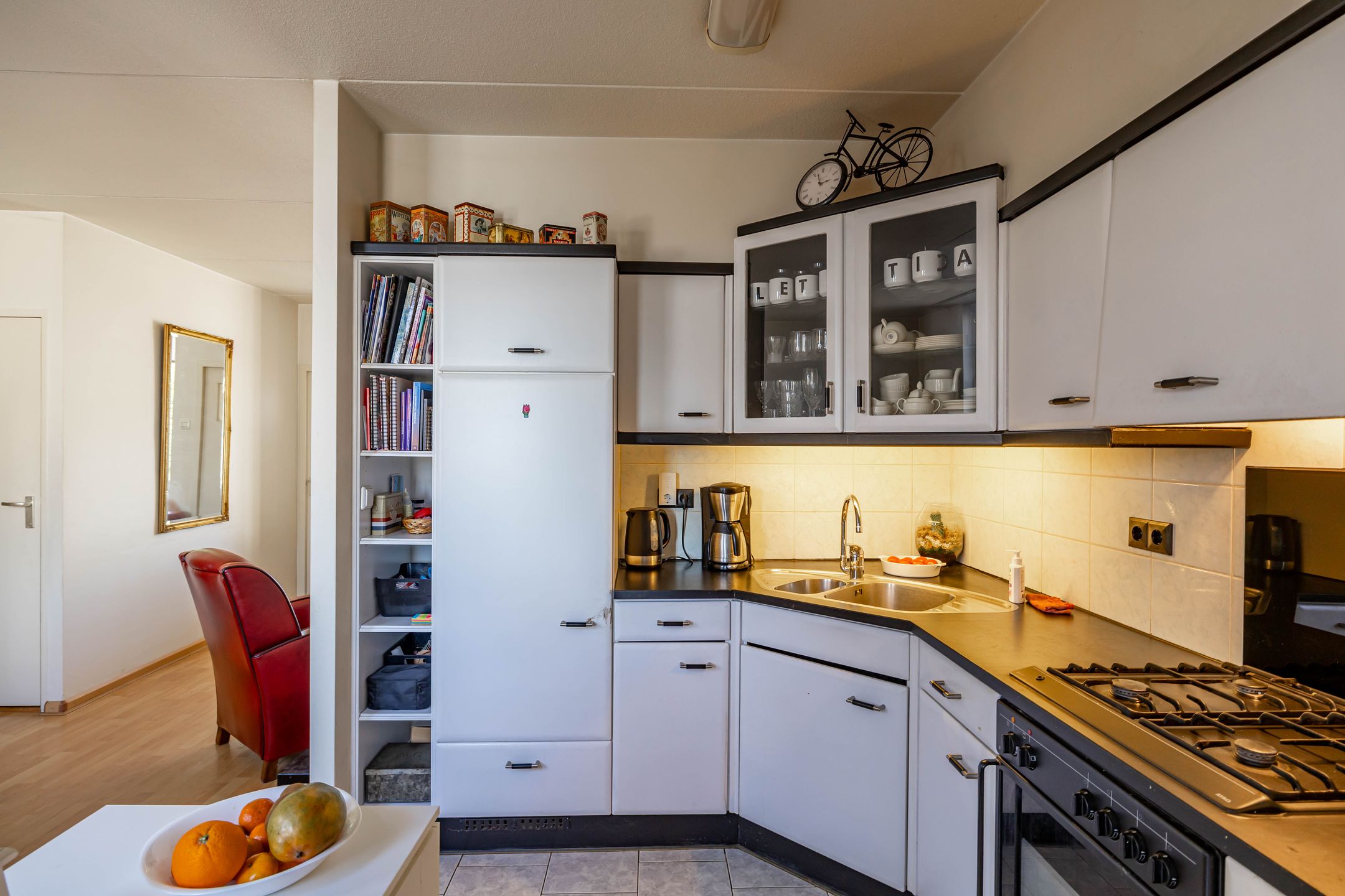 Foto 15 van Scheepstuiger 3