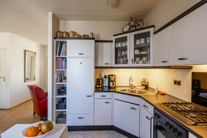 Foto 15 van Scheepstuiger 3