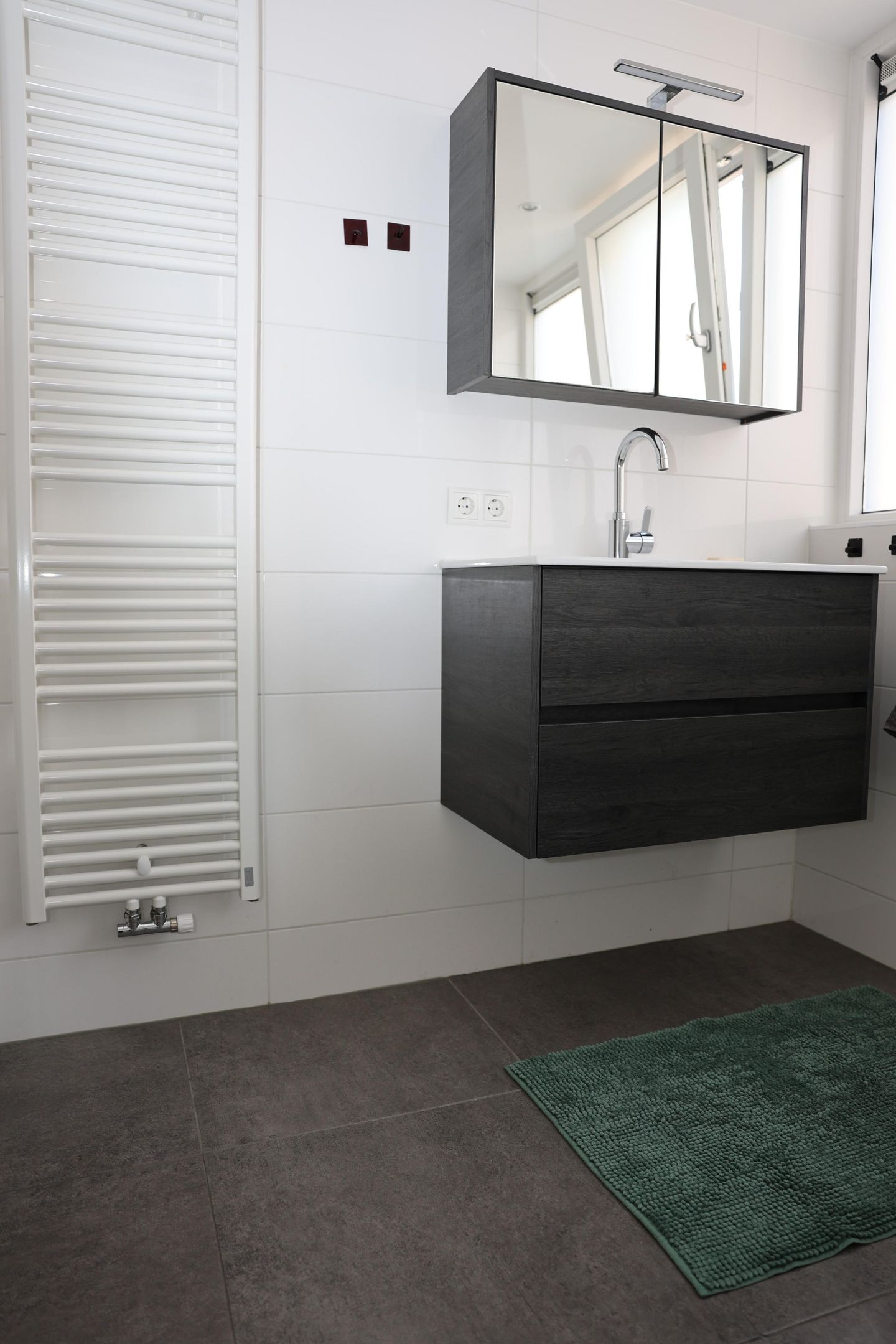 Foto 29 van Willem Santemastrjitte 5