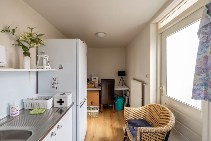 Foto 16 van Scheepstuiger 3