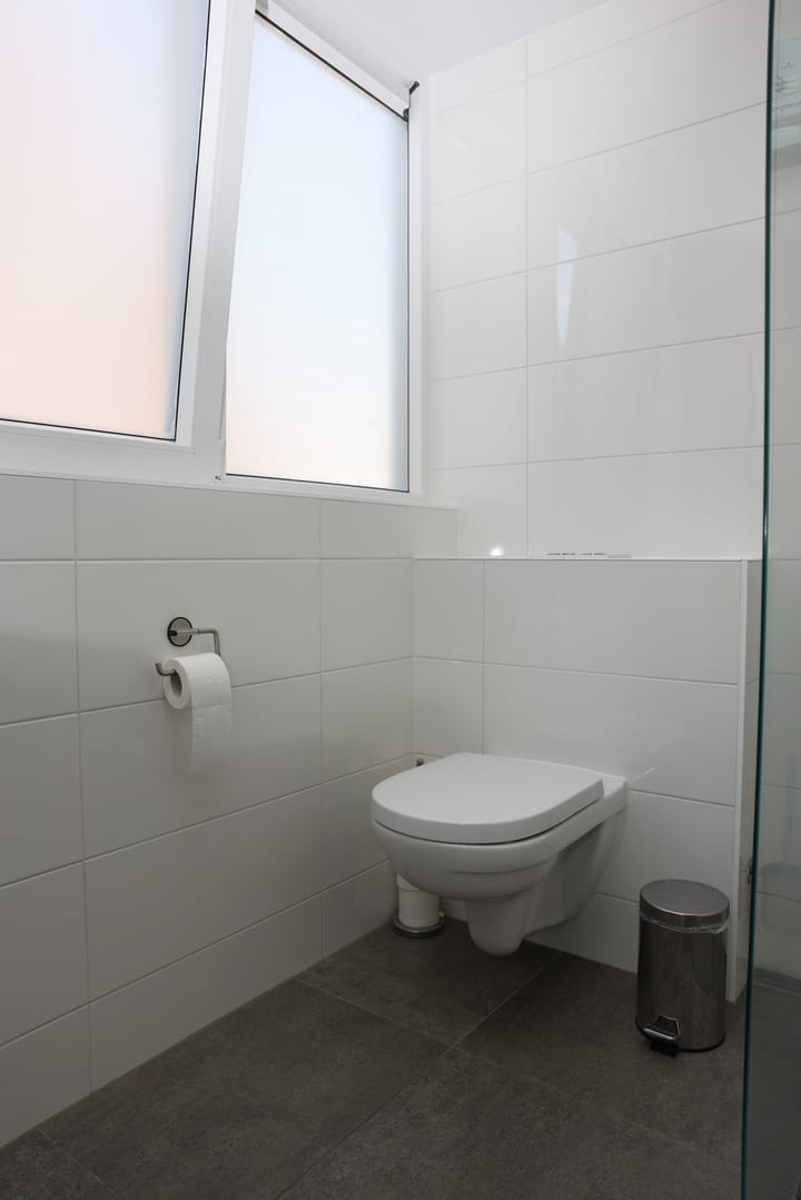 Foto 30 van Willem Santemastrjitte 5