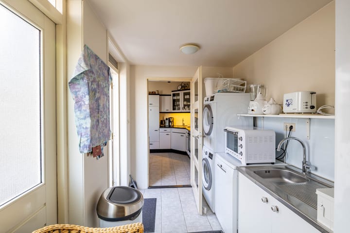 Foto 17 van Scheepstuiger 3