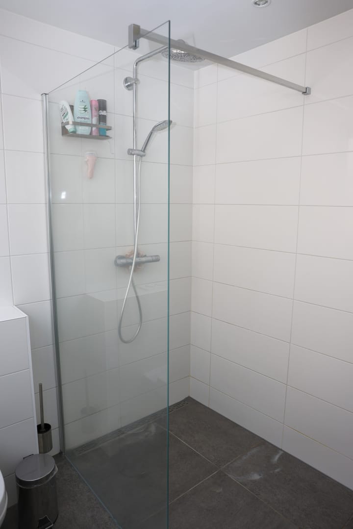 Foto 31 van Willem Santemastrjitte 5