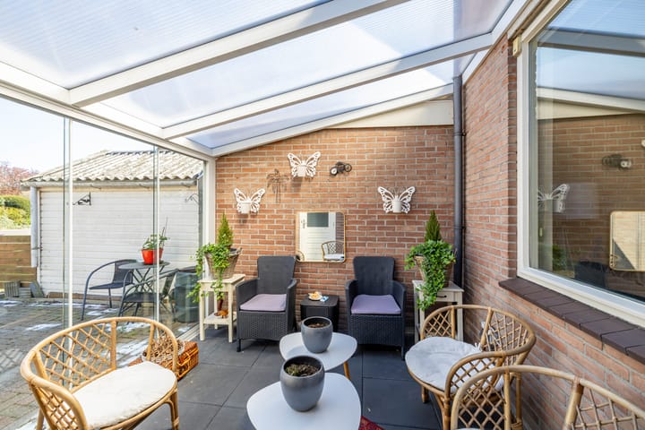 Foto 18 van Scheepstuiger 3