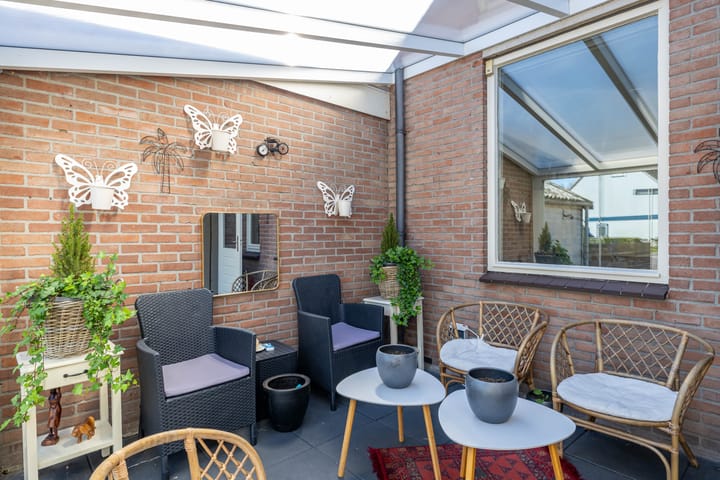 Foto 19 van Scheepstuiger 3