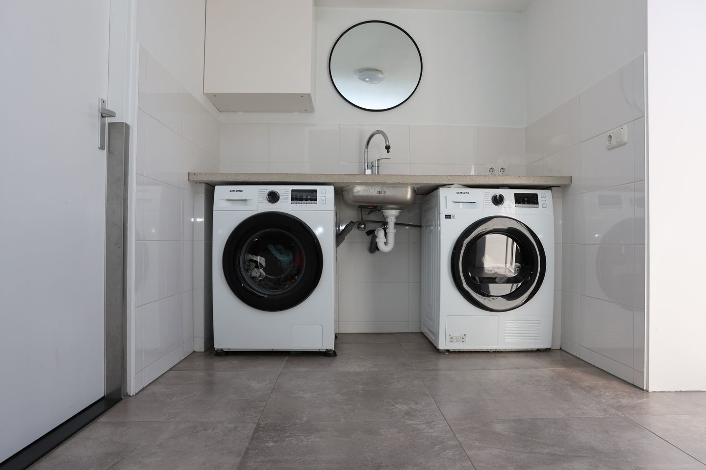 Foto 34 van Willem Santemastrjitte 5