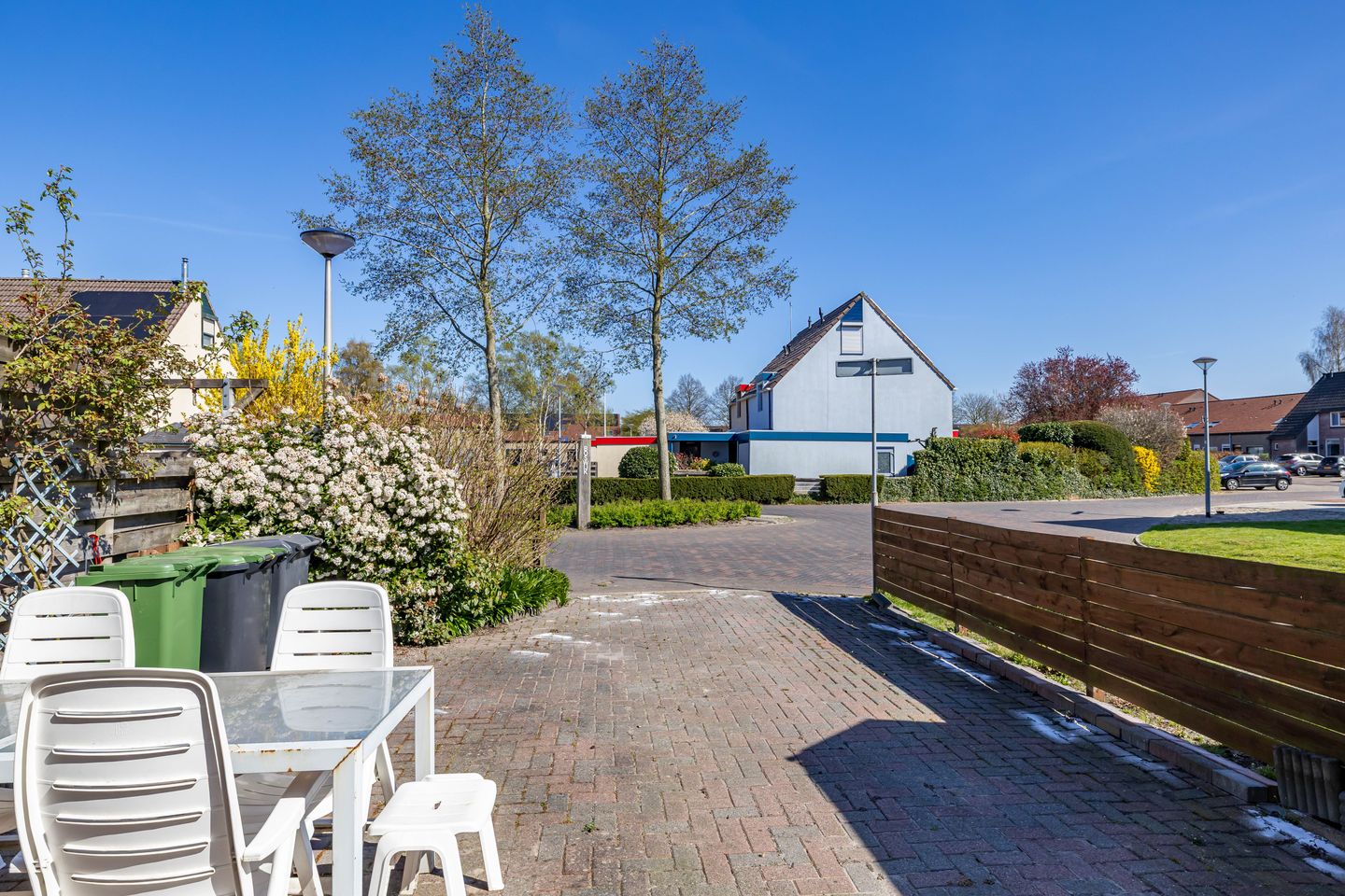 Foto 20 van Scheepstuiger 3