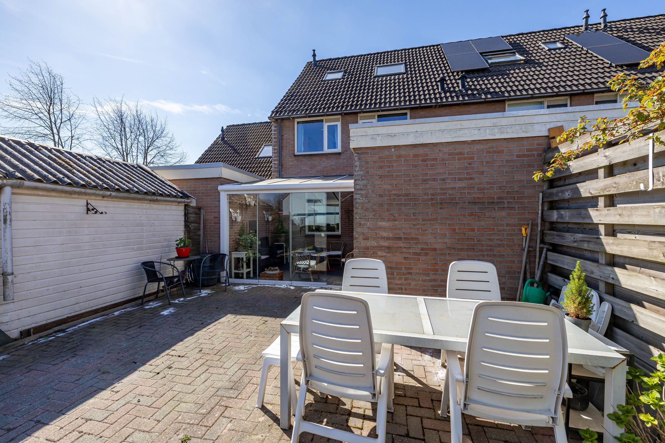 Foto 21 van Scheepstuiger 3