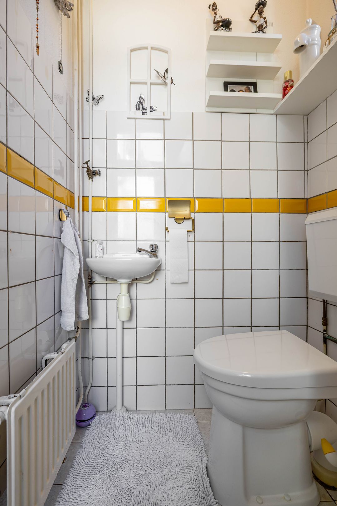 Foto 22 van Scheepstuiger 3