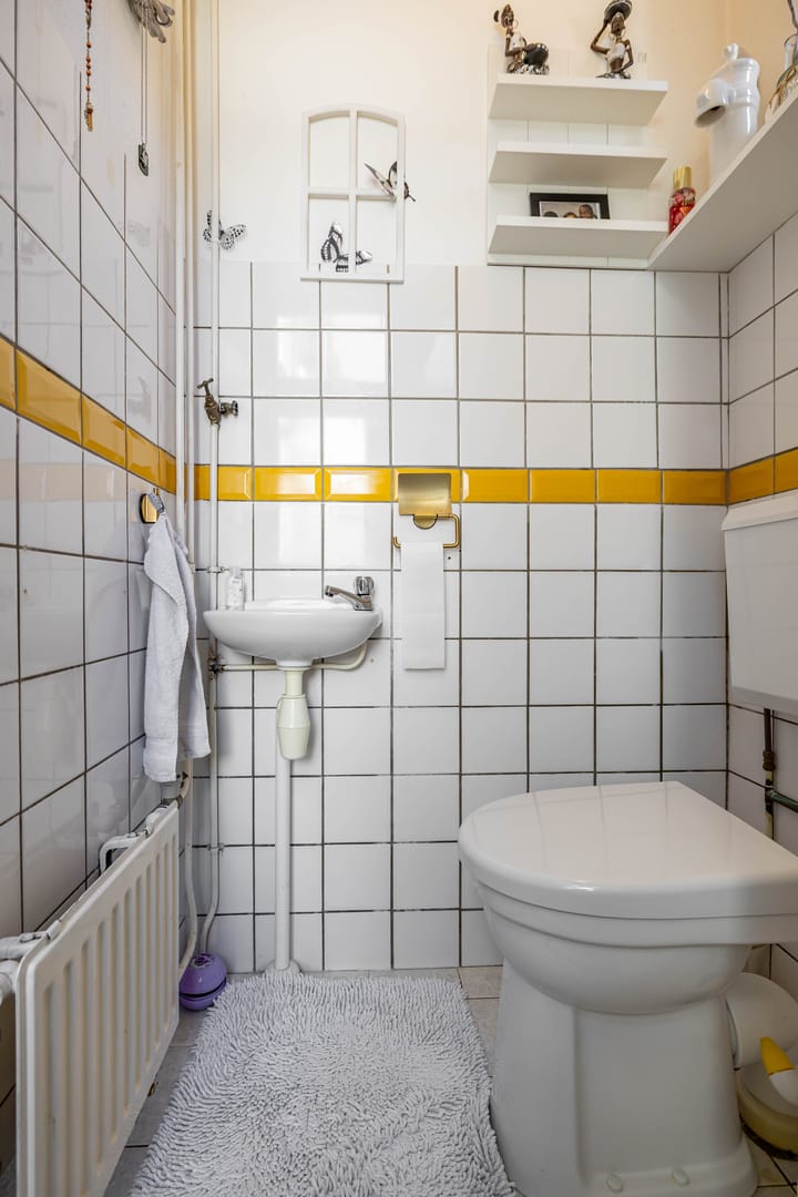 Foto 22 van Scheepstuiger 3