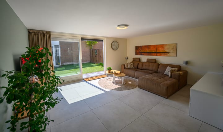 Foto 4 van Vinkenburg 10