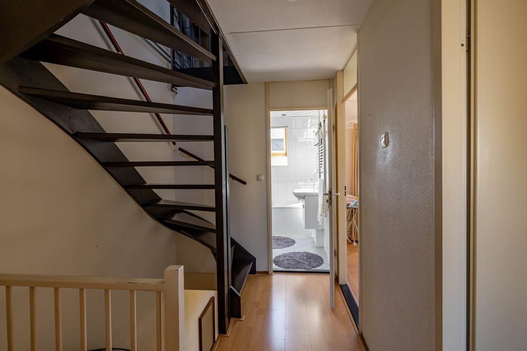 Foto 23 van Scheepstuiger 3