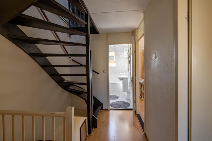 Foto 23 van Scheepstuiger 3