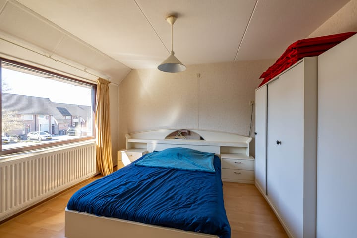 Foto 24 van Scheepstuiger 3