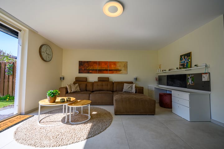 Foto 5 van Vinkenburg 10