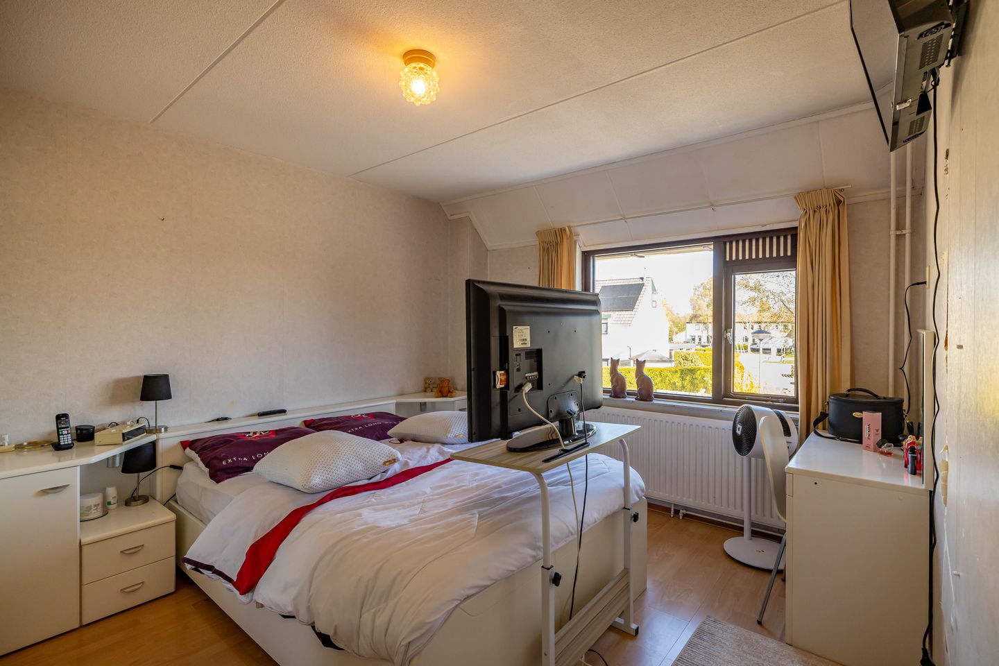 Foto 25 van Scheepstuiger 3