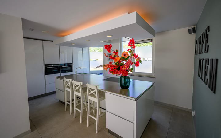 Foto 6 van Vinkenburg 10