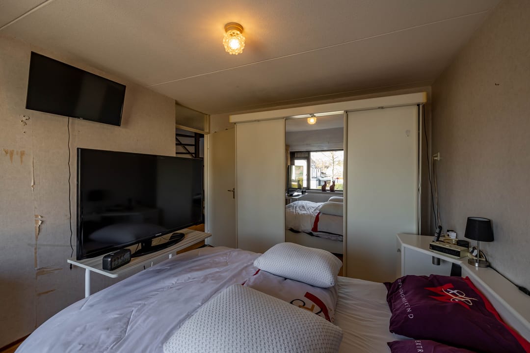 Foto 26 van Scheepstuiger 3