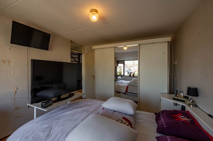 Foto 26 van Scheepstuiger 3