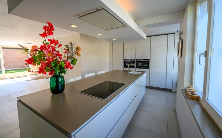 Foto 7 van Vinkenburg 10