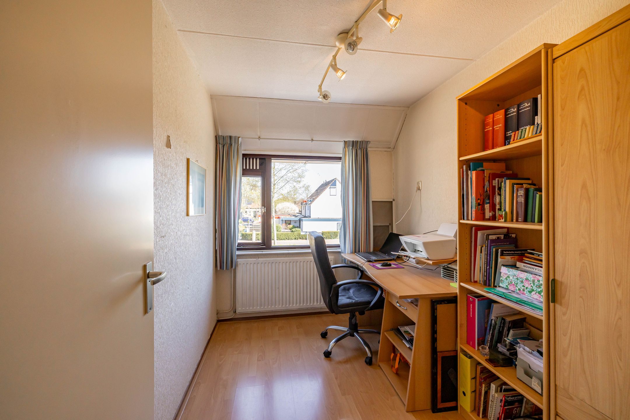 Foto 27 van Scheepstuiger 3