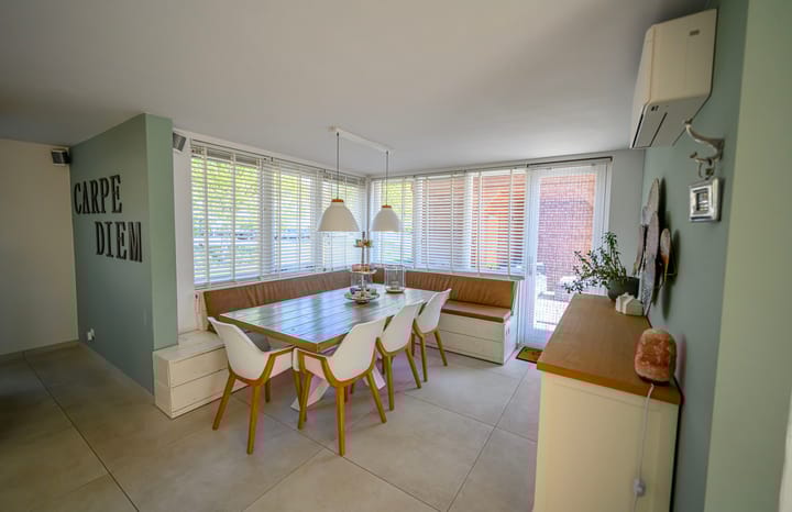 Foto 8 van Vinkenburg 10