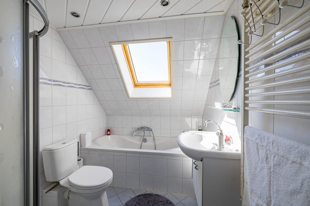 Foto 28 van Scheepstuiger 3