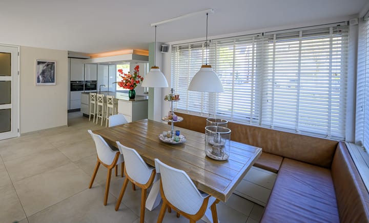 Foto 9 van Vinkenburg 10